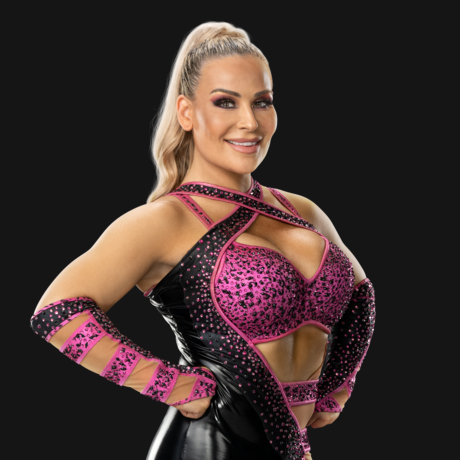 Natalya Profile 670940c95bdc4d0cb3aebfdec7e1fe84