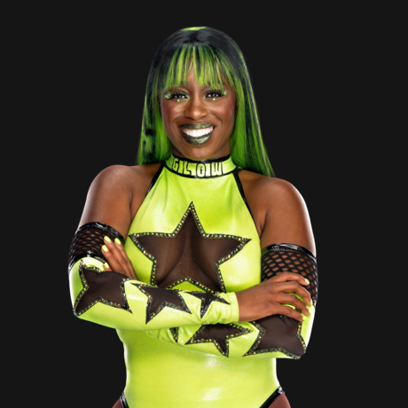 Naomi 01292024RF 11636 Profile D0047f15aca5fdeb0621fe7262825880