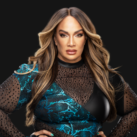 Nia Jax PROFILE 86d11bb35d78bfede870e62197f5b4cf