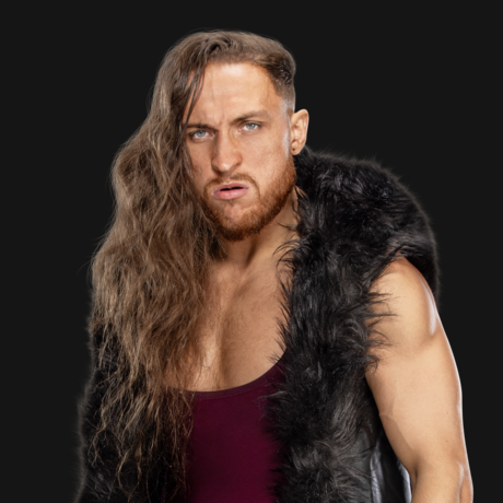 Pete Dunne PROFILE A0ab480c2096125726af09aa74c705ec