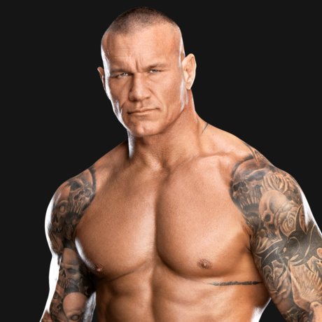 Randy Orton 11272023rf 071 Profile 9f48e983c9e721c0a5659fc639f1c14a