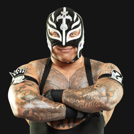 Rey Mysterio Profile 4fedfa691c9ac3c8938c953a1fb0a8bd