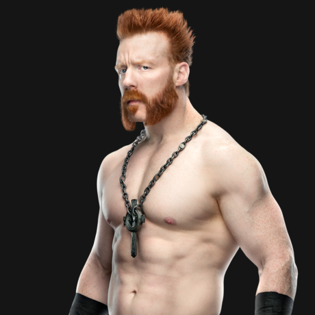 WWE