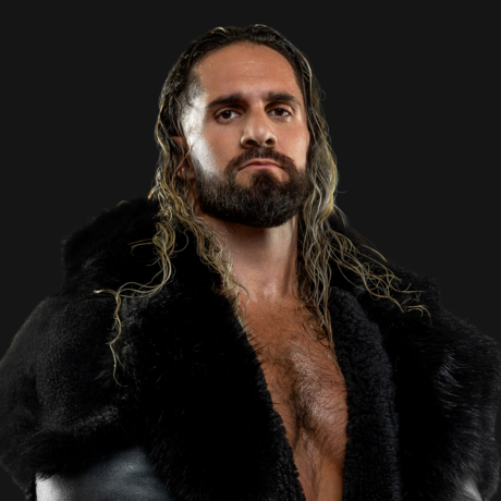 24 10 26 Square GALLERY360 Seth Rollins 7564 Profile D7425c5ddc7d4230400deeb639fd1db8