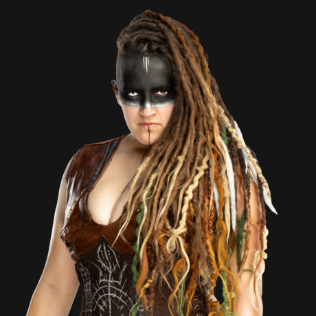 Valhalla PROFILE D6b8a9a0d2b52856210cd1e3786d121f