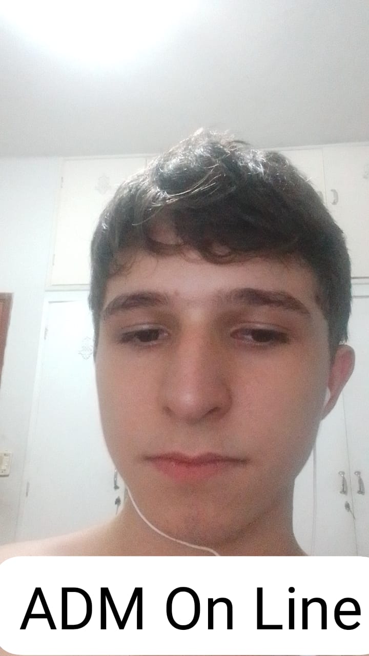 Quiz dos Guri