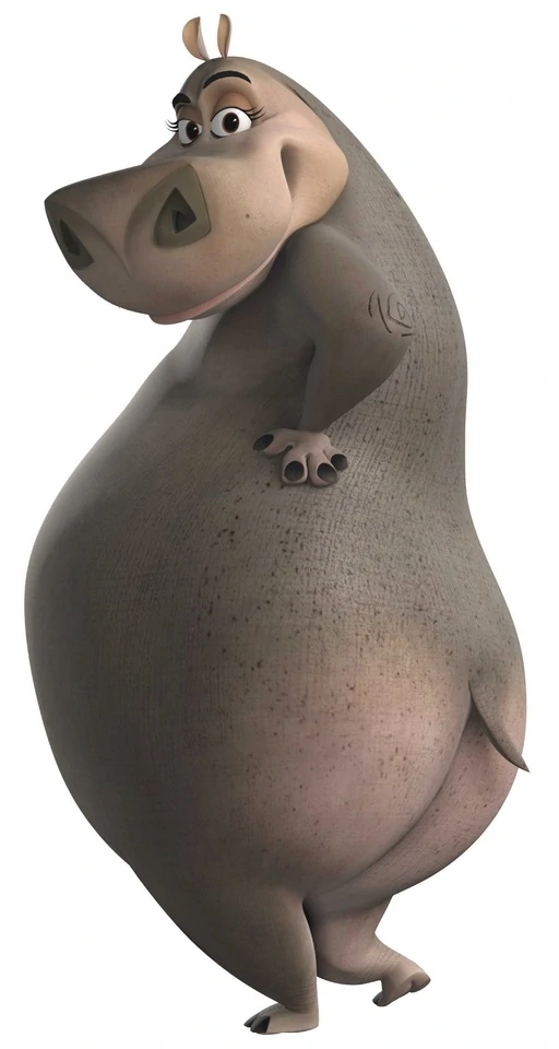 Glória