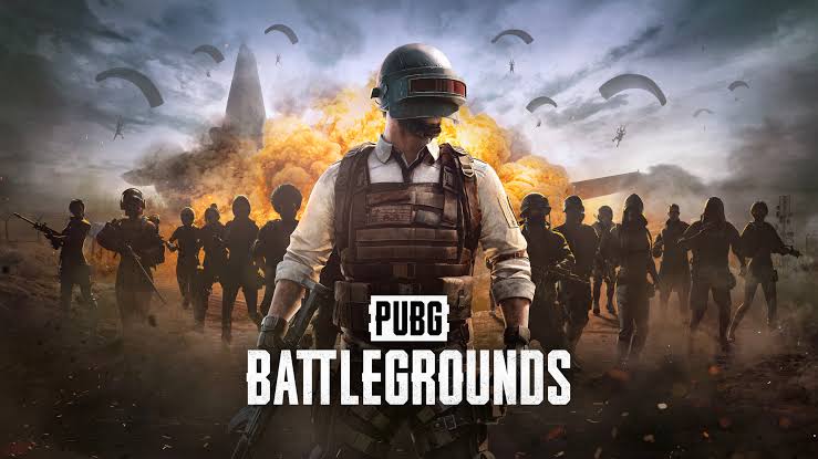 Best games ever