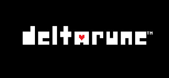 1000007677