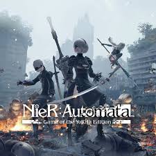 Best games ever