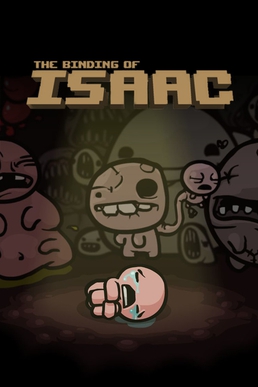 1000007648