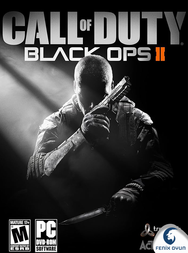 Best games ever
