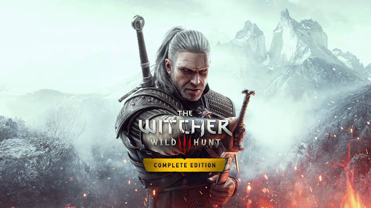 1000007593