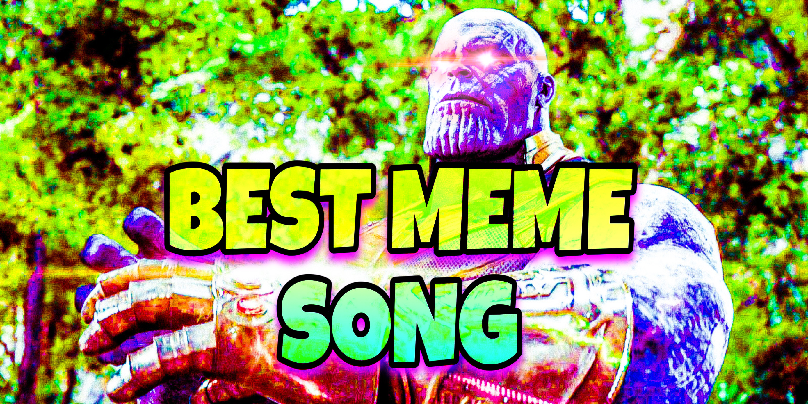 Meme Songs