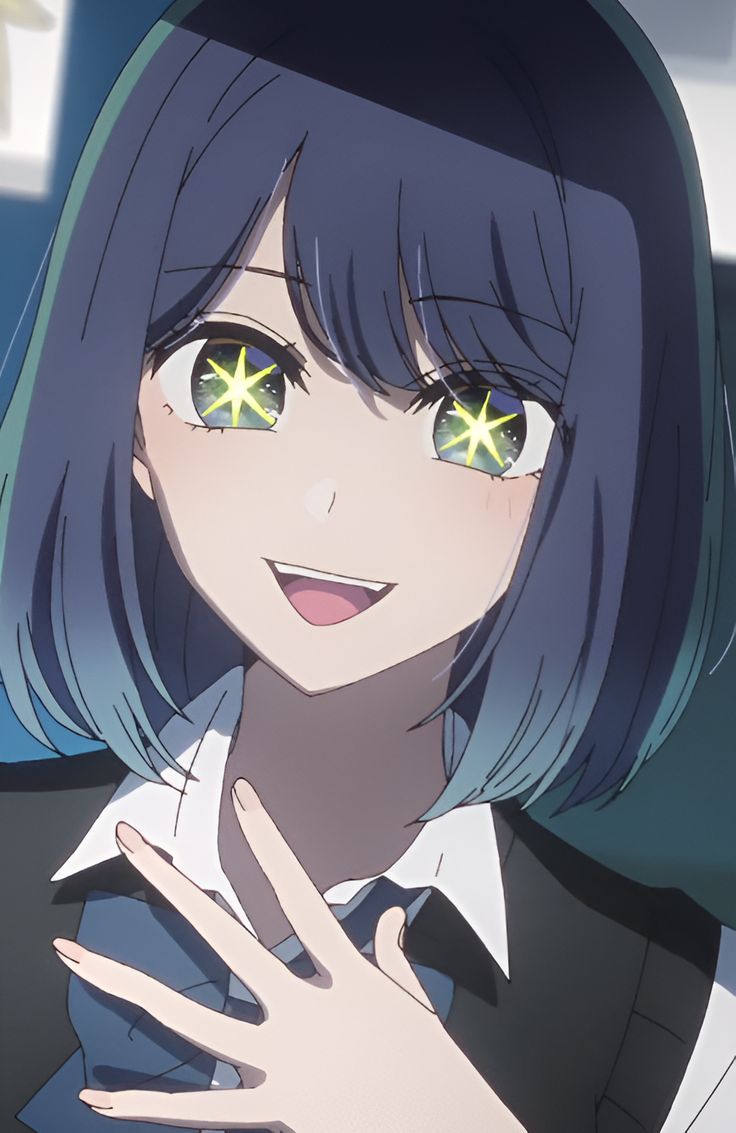 Akane