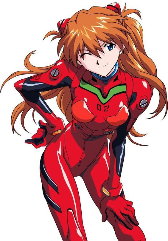 Asuka