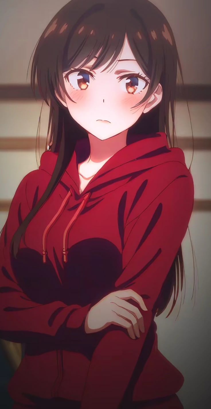 Chizuru