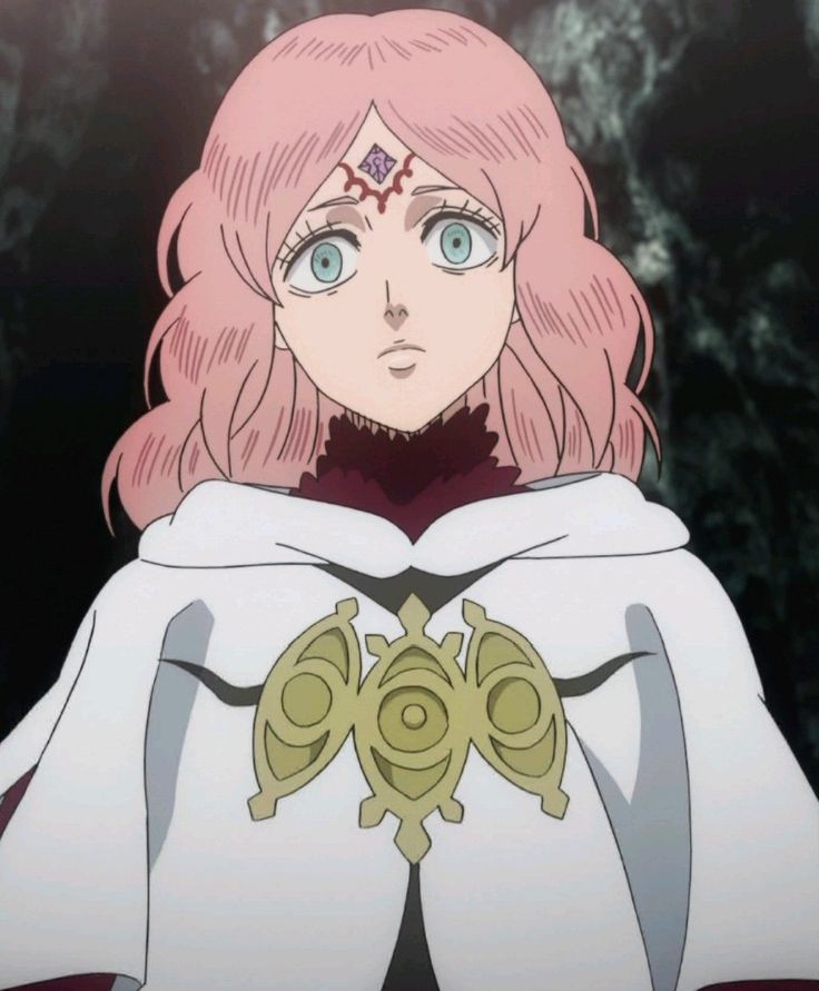 Fana