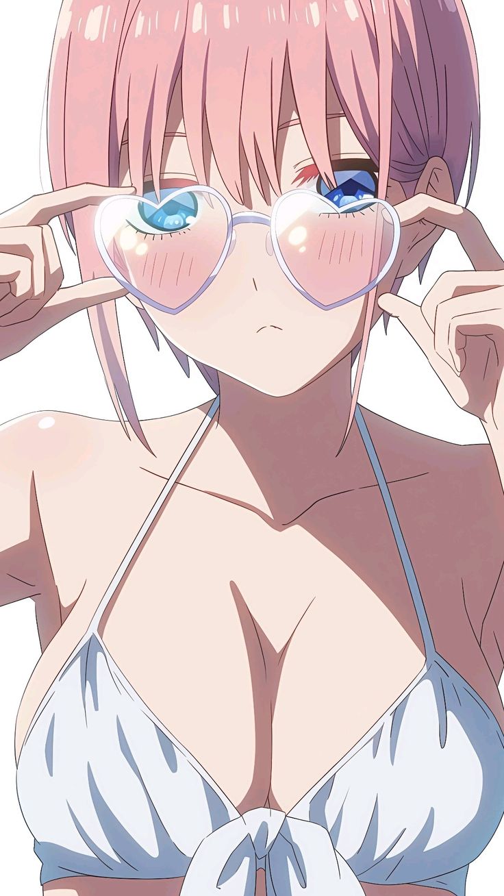 Ichika