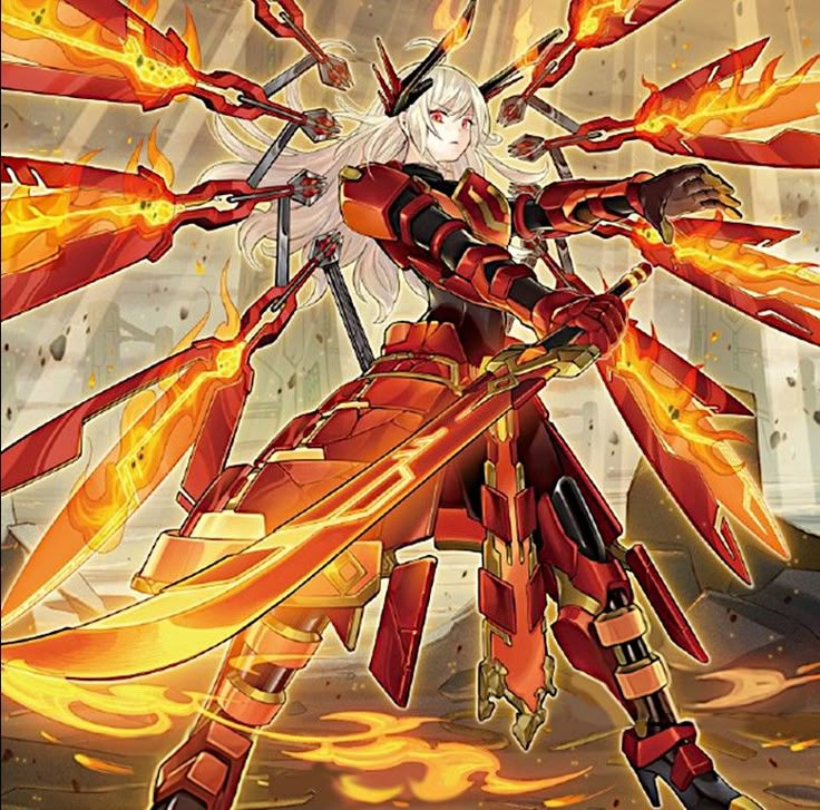 Kagiri Skystriker