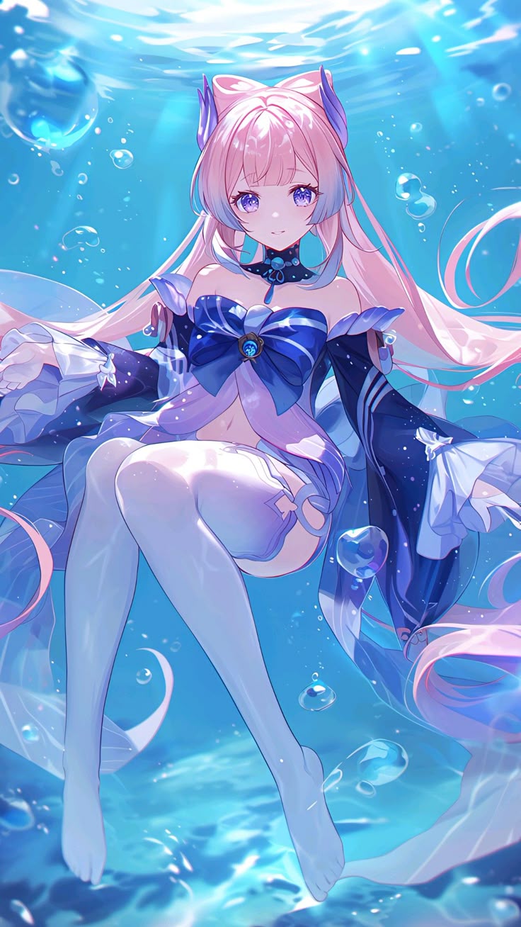 Kokomi