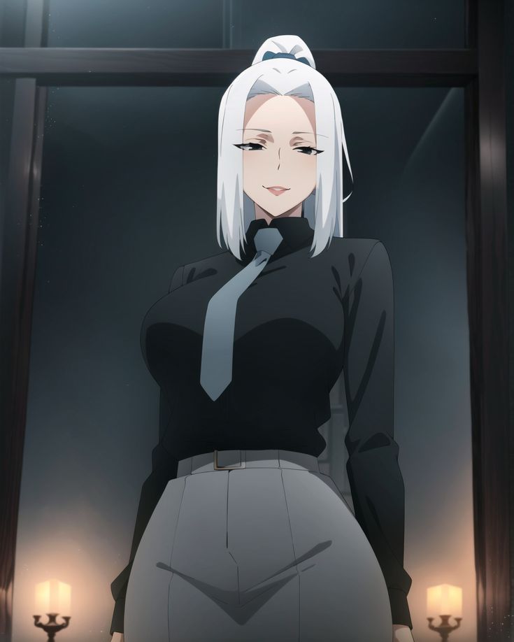 MeiMei