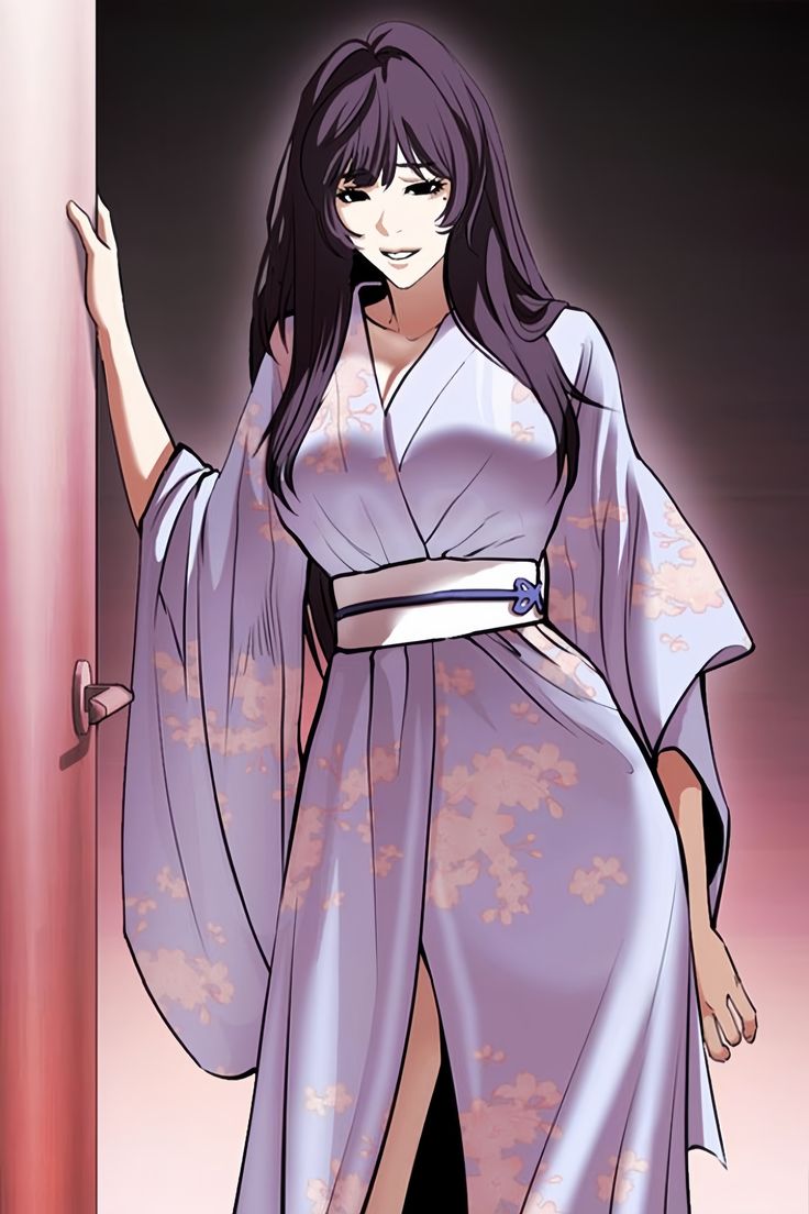 Mitsuki