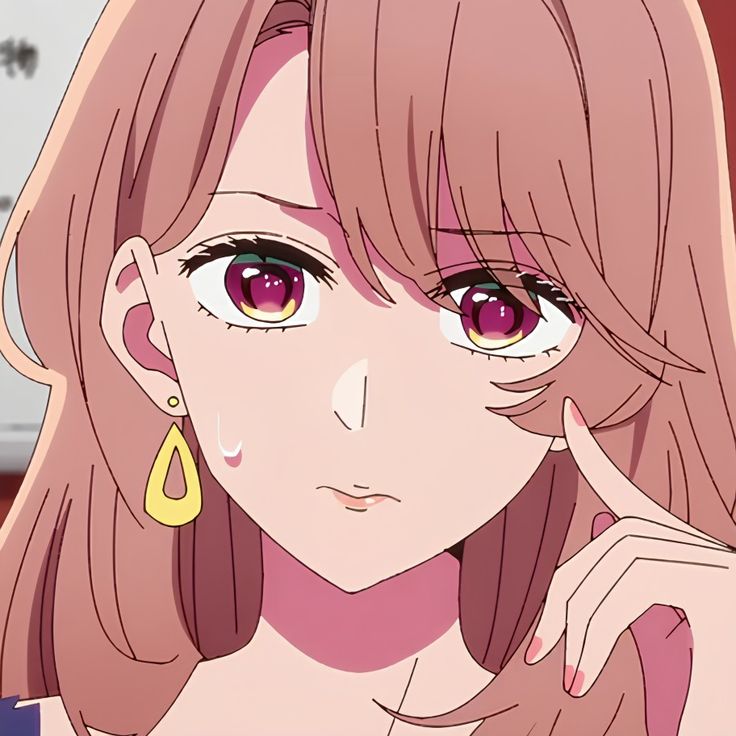 MIyako