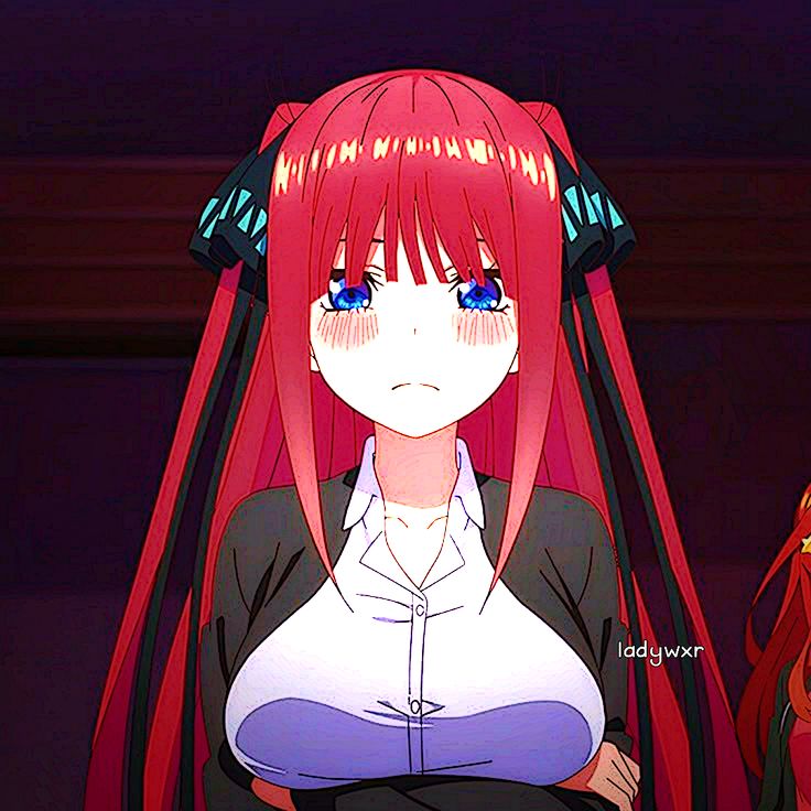 Nino