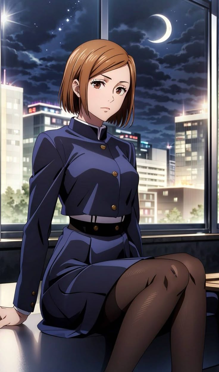 Nobara
