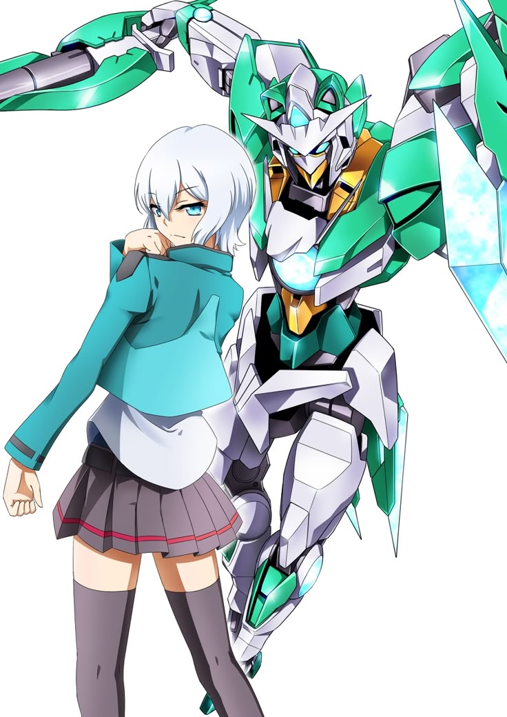 Shia KIjima