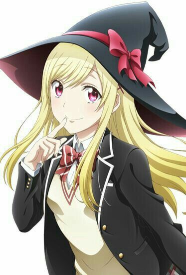 Urara