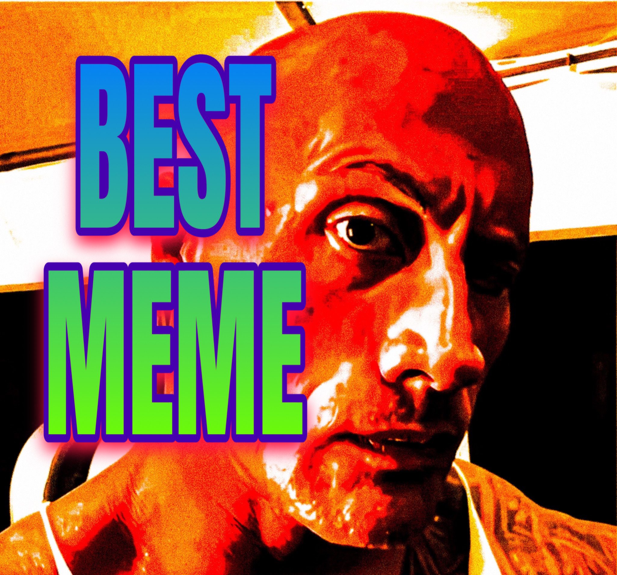 Best meme