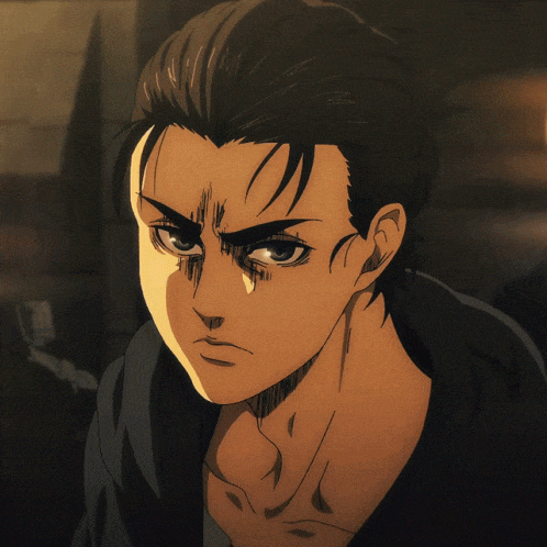 Which Anime Villain is the Most Evil ?
