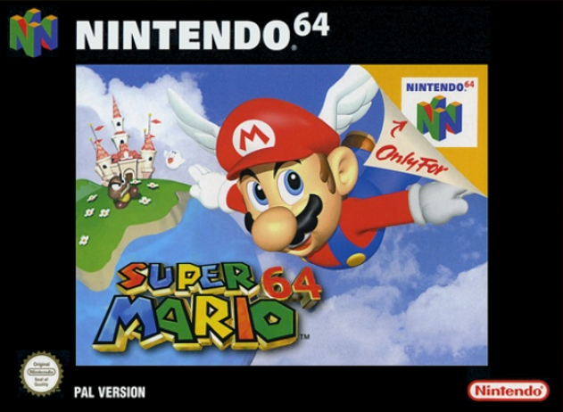 1000590698