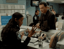 Random movies