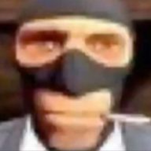 böjsen