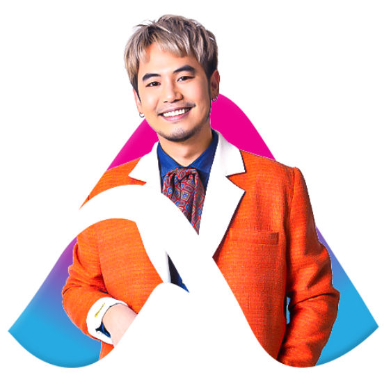 ตัวดีเจ EFM