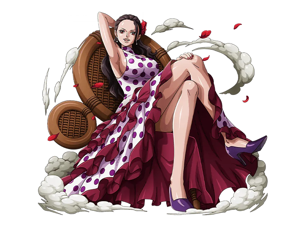 Viola