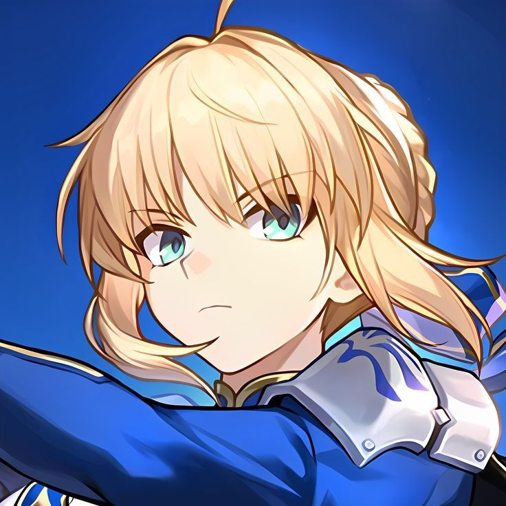  Honkai Star Rail