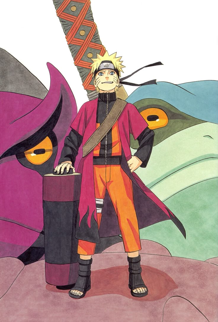 Best Anime Fits