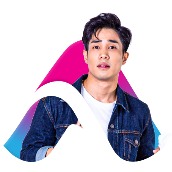 ตัวละคร ดีเจ EFM94 