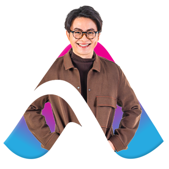 ตัวดีเจ EFM94 