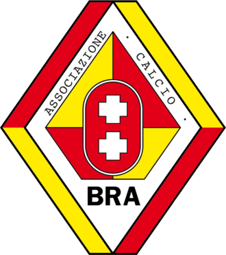Best Italian football team - miglior squadra di calcio italiana