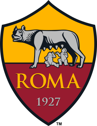 Best Italian football team - miglior squadra di calcio italiana