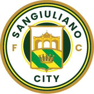 Best Italian football team - miglior squadra di calcio italiana