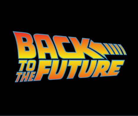 BTTF