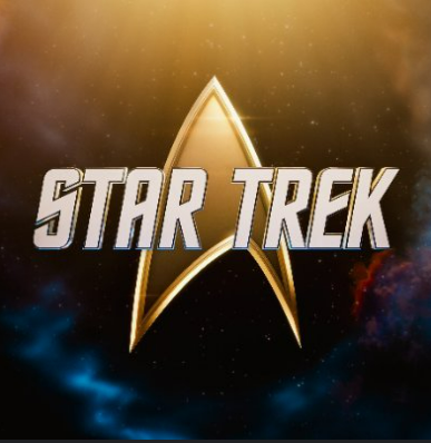 Startrek