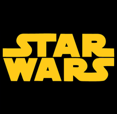 SW