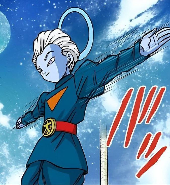 Daishinkan